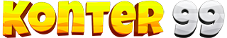 Konter99
